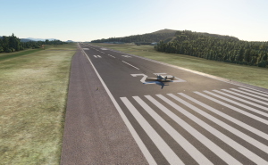 ENKB Kristiansund Kvernberget - enhanced airport thumbnail 7
