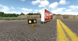 ENGK Arendal Gullknapp Airport thumbnail 19