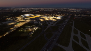 Enhancement for Macco Simulations Manchester (EGCC) thumbnail 1