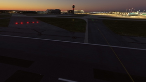 Enhancement for Macco Simulations Manchester (EGCC) thumbnail 2