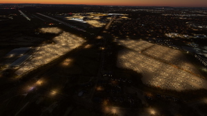 Enhancement for Macco Simulations Manchester (EGCC) thumbnail 3