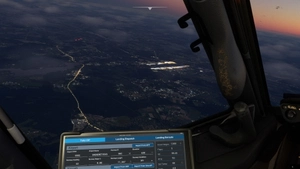 Enhancement pack for Drzewiecki Design Moscow Sheremetyevo International Airport (UUEE) thumbnail 9