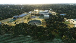 Enhancement pack for Dusseldorf (EDDL) airport by JustSim thumbnail 9