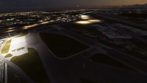 Enhancement pack for Fly2High Warsaw Chopin (EPWA) thumbnail 13