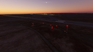 Enhancement pack for Keflavik (BIKF) by MK Studios thumbnail 5