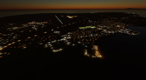Enhancement pack for Keflavik (BIKF) by MK Studios thumbnail 9