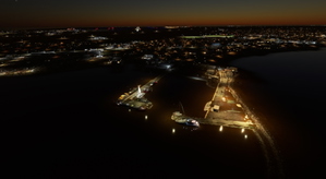 Enhancement pack for Keflavik (BIKF) by MK Studios thumbnail 8