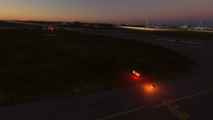 Enhancement pack for St.Petersburg (ULLI) by mirtoff thumbnail 12