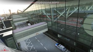 EPGD Gdansk (Drzewiecki) - GSX Profile thumbnail 2