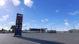 EPKP | Kraków-Pobiednik Wielki Aeroklub Krakowski thumbnail 11