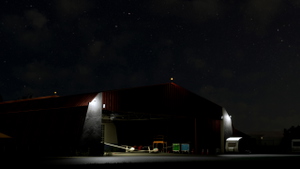 EPKP | Kraków-Pobiednik Wielki Aeroklub Krakowski thumbnail 15