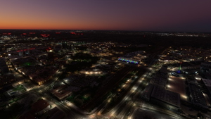 EPPO Enhancement pack for Fly2High Poznan Lawica (EPPO) thumbnail 16
