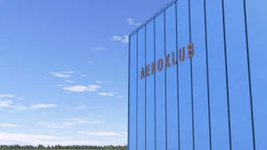 EPPT | Piotrków Trybunalski - Aeroklub Ziemi Piotrkowskiej thumbnail 3