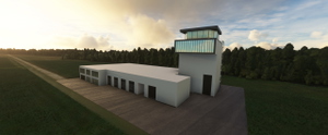 EPRA - Warszawa Radom  thumbnail 4