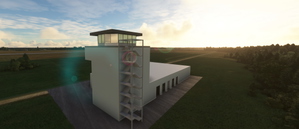 EPRA - Warszawa Radom  thumbnail 5