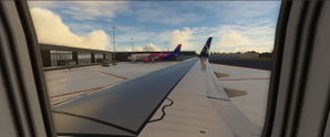 EPRA - Warszawa Radom  thumbnail 2