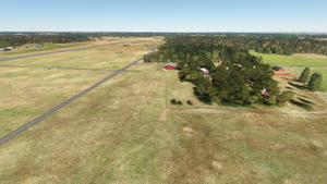 ESMK Kristianstad Osterlen Airport thumbnail 16