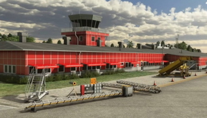 ESNQ Kiruna (default/Gaya) - GSX Profile thumbnail 2