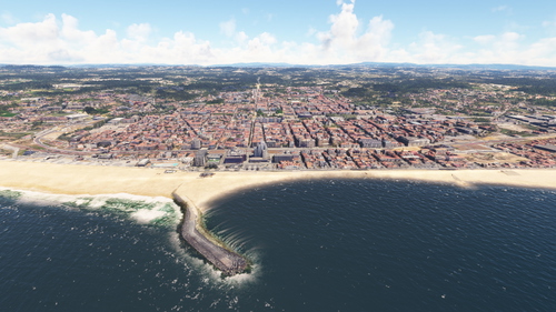 Espinho