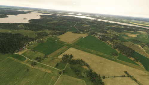 ESSE Skå Edeby Sweden