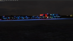 Essex Emergency Pack thumbnail 13