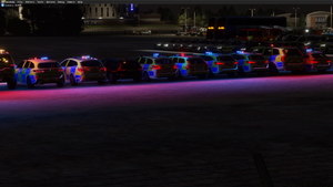 Essex Emergency Pack thumbnail 14