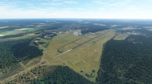 ETHS Fassberg - Aerials Enhancement Pack thumbnail 8