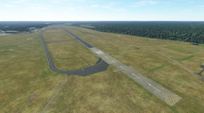 ETHS Fassberg - Aerials Enhancement Pack thumbnail 6