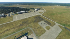 ETHS Fassberg - Aerials Enhancement Pack thumbnail 4