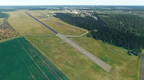 ETHS Fassberg - Aerials Enhancement Pack thumbnail 7