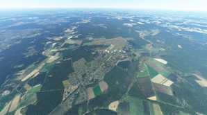 ETHS Fassberg - Aerials Enhancement Pack thumbnail 9