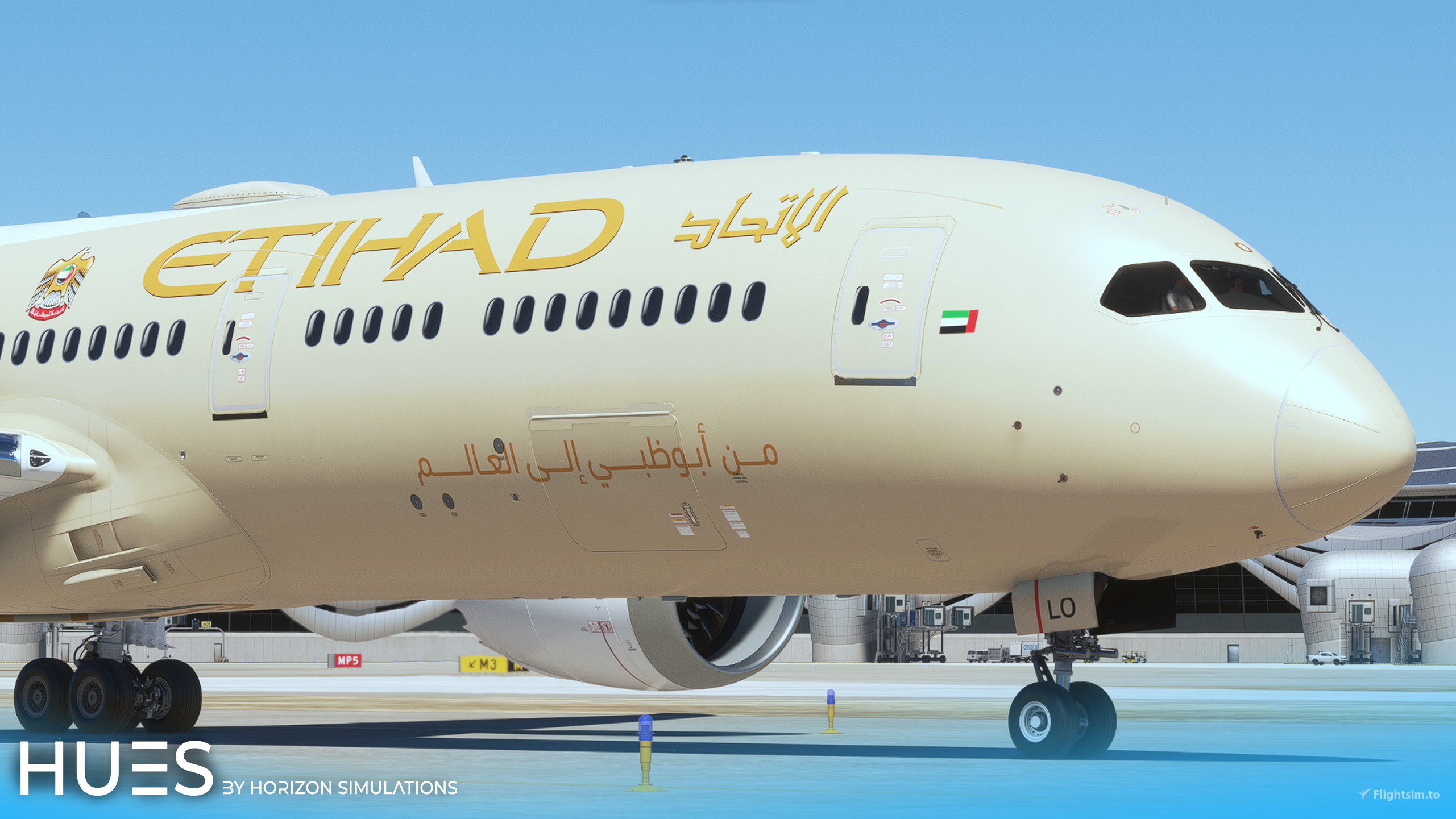 航空機・ヘリコプター ETIHAD Boeing 787 1/144 PACMIN 航空機・ヘリコプター ETIHAD Boeing 787 1/144 PACMIN ETIHAD