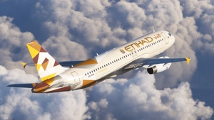 Etihad Airways [A6-EIM] w/Cabin Fenixsim A320 V2 [8K+4K] thumbnail 4