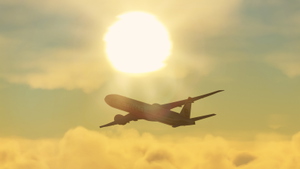 Etihad Airways Retro [Pack] w/Cabin | PMDG B777-300ER thumbnail 14