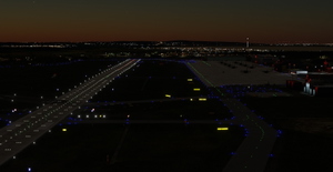 ETNW - Fliegerhorst Wunstorf (Wunstorf Air Force Base) thumbnail 4