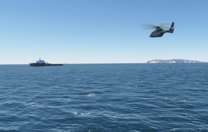 European Navy Ships thumbnail 5