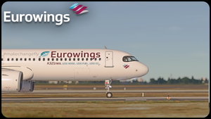 Eurowings A321NEO D-AEEA (8K) thumbnail 6