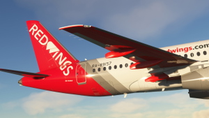Redwings| Mask| Headwind SU95 0.4.0 thumbnail 10
