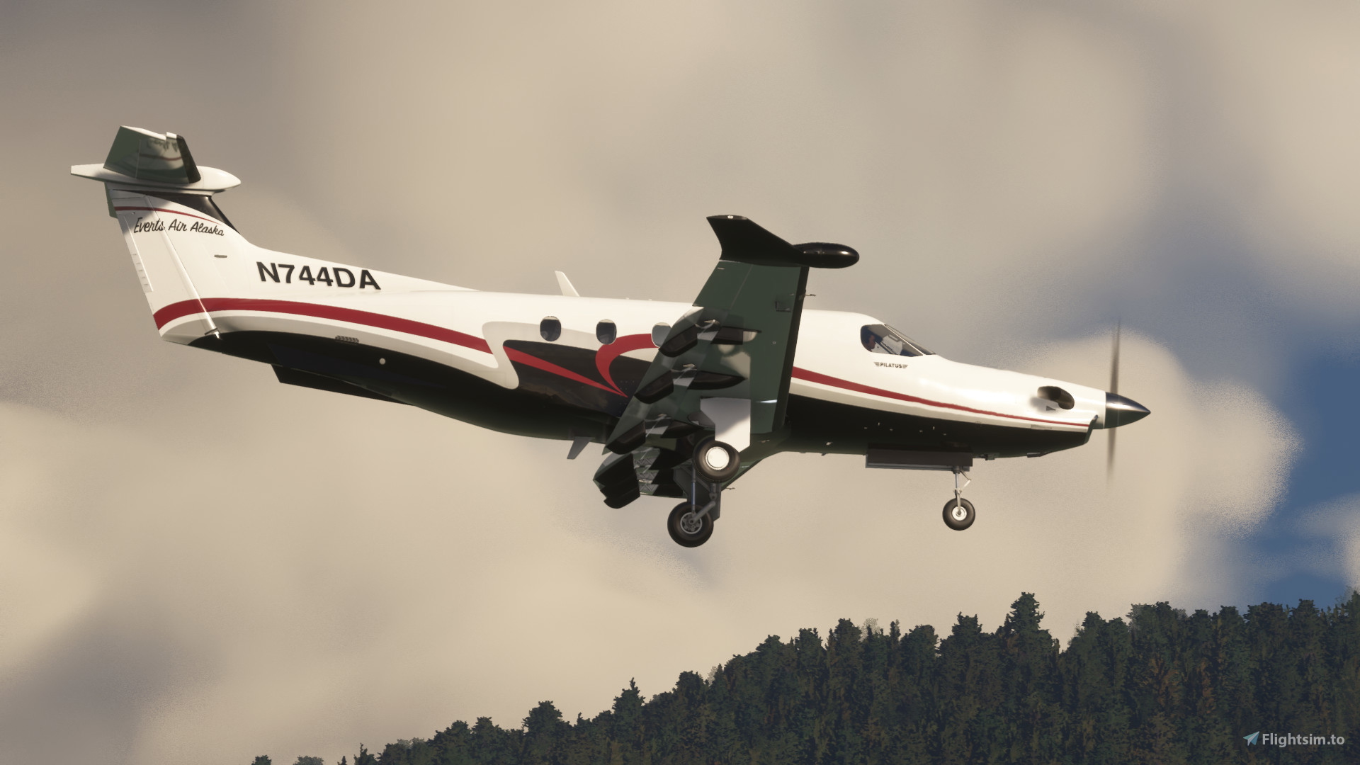 iPadAIR128㌐ n4to on X