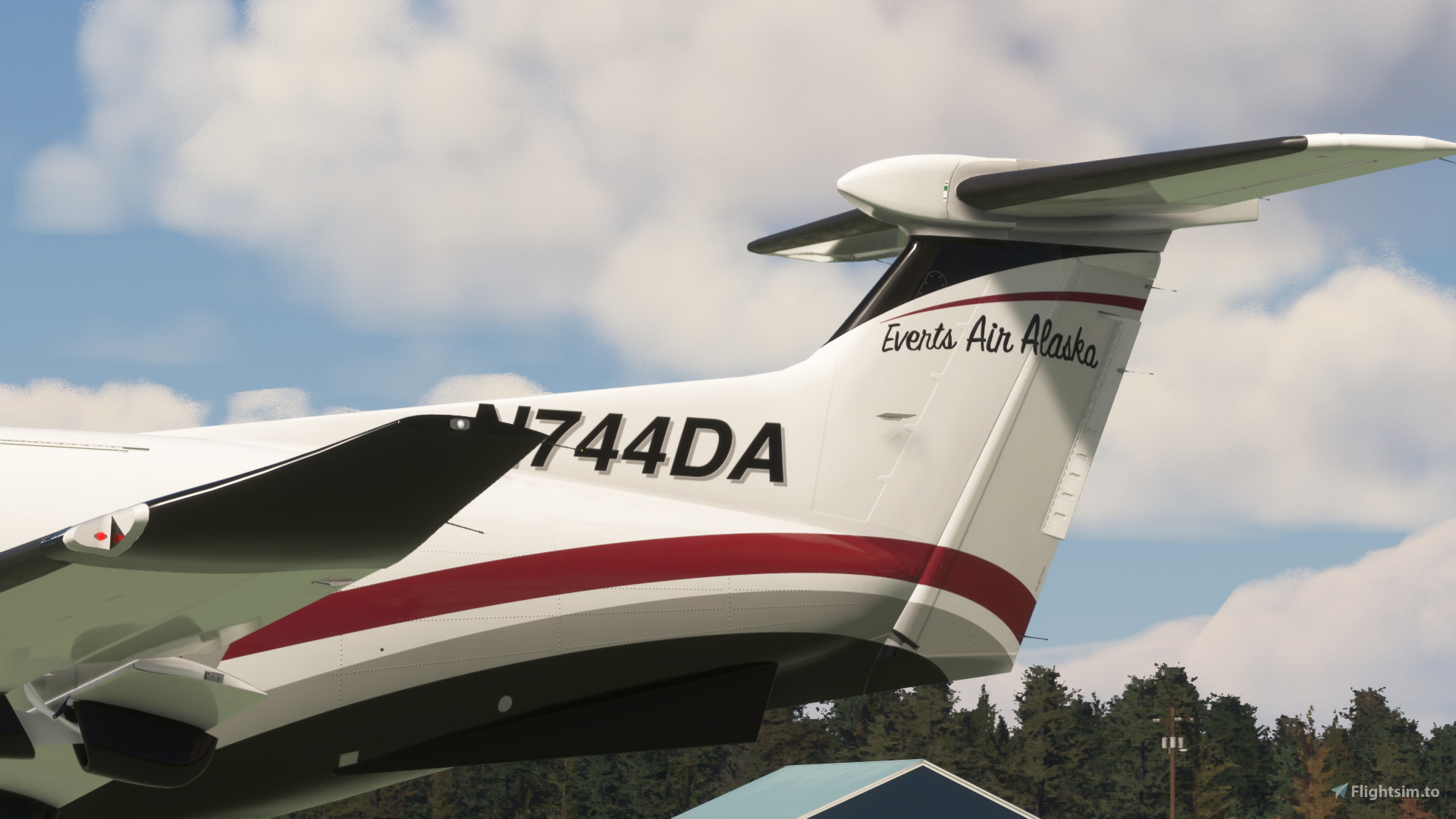 iPadAIR128㌐ Apple iPad Air 2, 2nd Generation, 9.7in (16GB, 64GB, 128GB