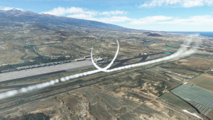 Extra 330 Smoke Mod thumbnail 3
