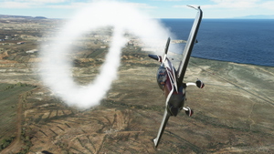 Extra 330 Smoke Mod thumbnail 4