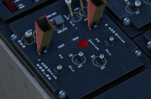 F-15 Avionics Update thumbnail 21