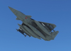F-20A Hammerhead Block 2 ( fictional ) thumbnail 9