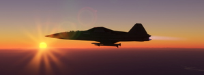 F-20A Hammerhead Block 2 ( fictional ) thumbnail 7