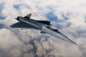 F-20A Hammerhead Block 12 USAF ACM ( fictional ) thumbnail 4