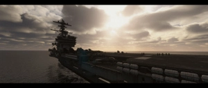 F-35 Military Green weapons thumbnail 8