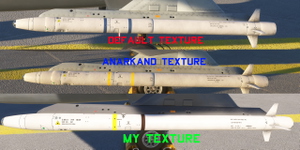 F-35 Weapons thumbnail 6
