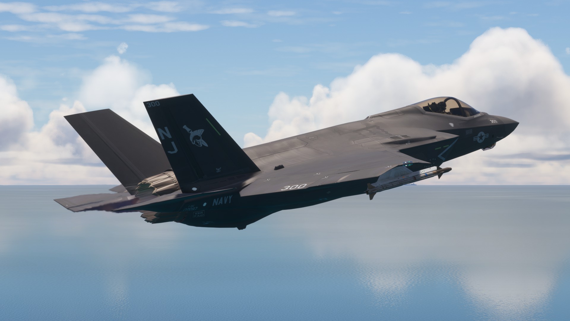 VFA-147 