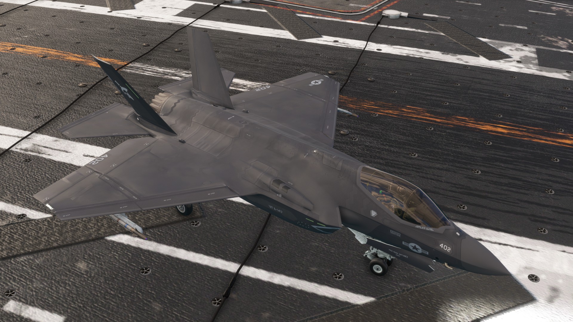 VFA-147 